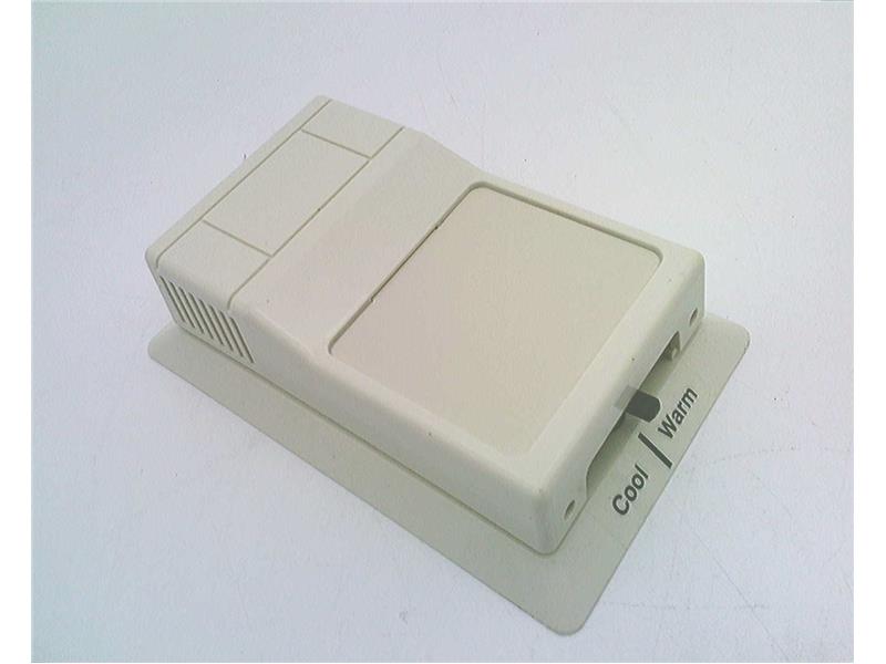 AUTOMATION COMPONENTS INC A/CP-RS