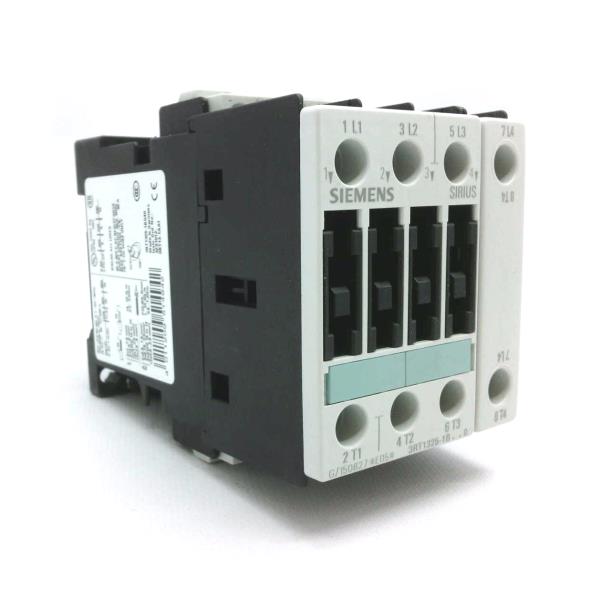 SIEMENS 3RT1325-1BF40