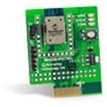 MICROCHIP TECHNOLOGY INC RN-4020-PICTAIL