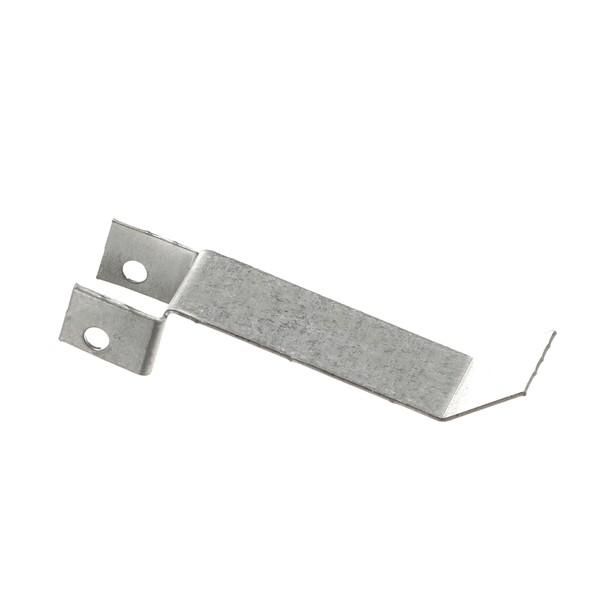 WELBILT 4524808