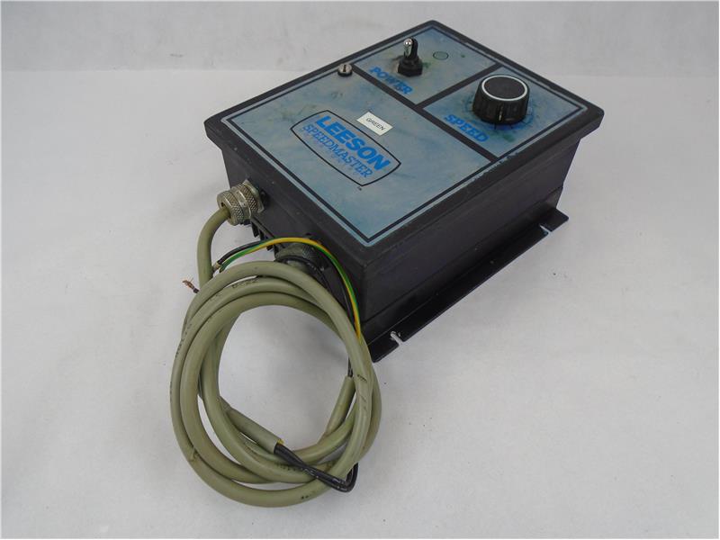 REGAL REXNORD 174100.00