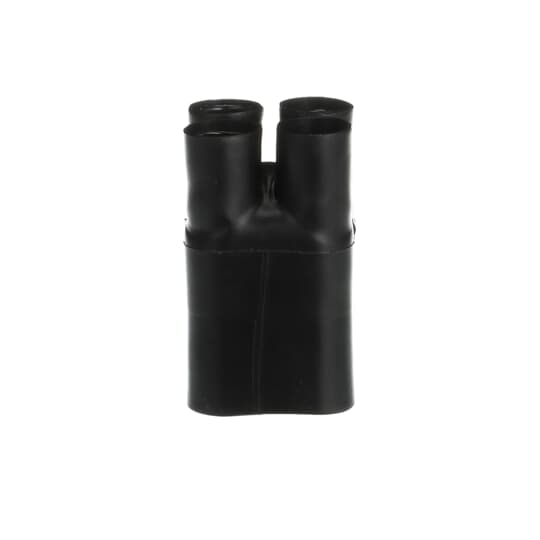 ABB THOMAS & BETTS HSB125-50-4