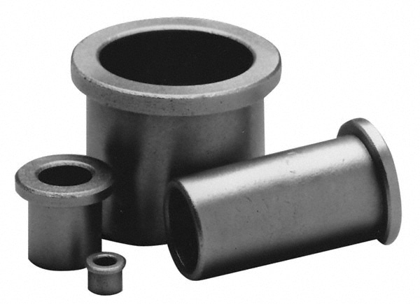 ALTRA INDUSTRIAL MOTION 69198