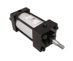 BIMBA TA-MF1-4X5.5-B-MPR-OS=1.375-SSA