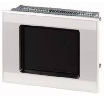 EATON CORPORATION XVH-340-57CAN-1-10