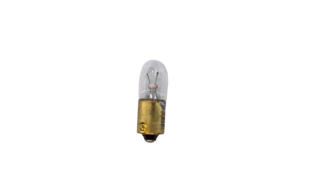 CEC INDUSTRIES D5S