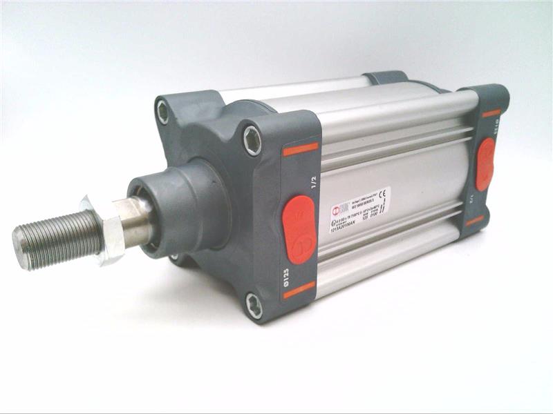 1213A20100AN by METAL WORK PNEUMATIC