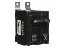 SIEMENS B230