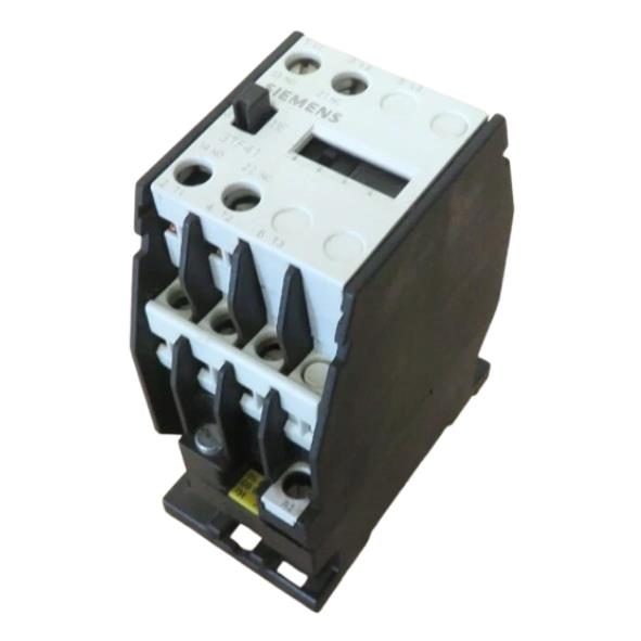 SIEMENS 3TF4111-0AK6