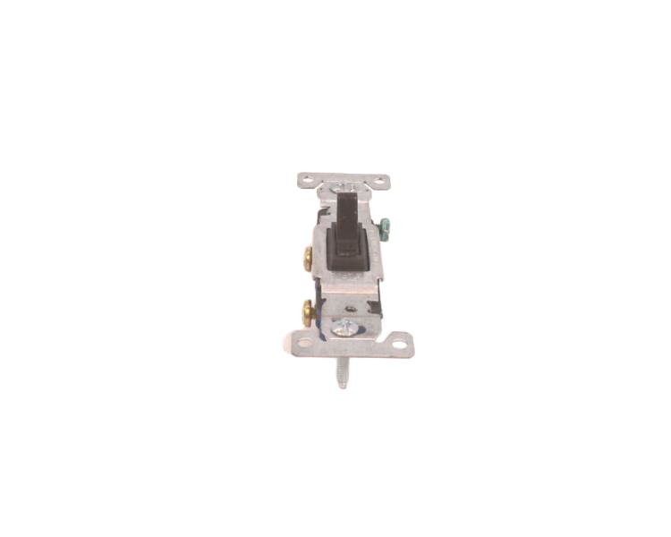 ED1301 by DIVERSITECH