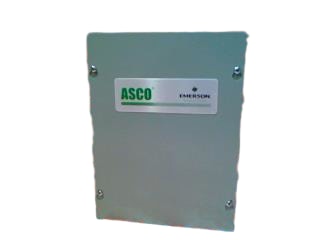 91832031C by SCHNEIDER ELECTRIC
