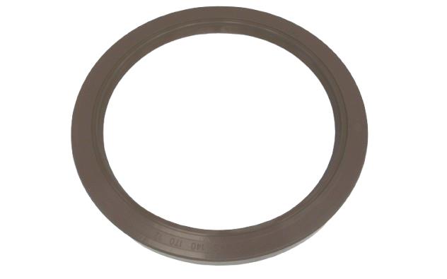 WAS14017012FKM by FREUDENBERG