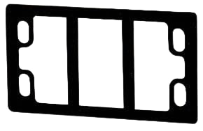 BS3-CI by EATON CORPORATION