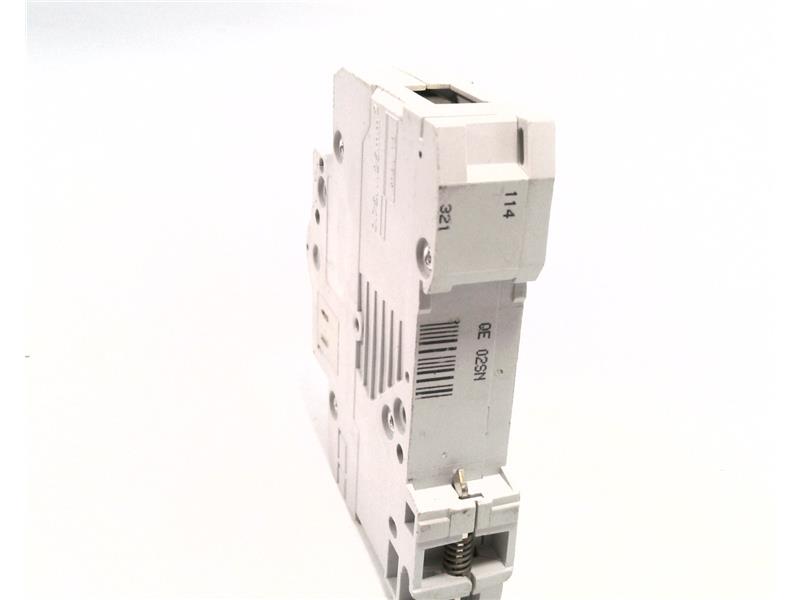 EATON CORPORATION FAZNS2