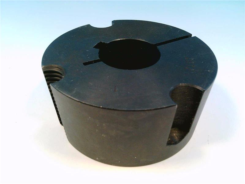 2012-1 by AMEC INDUSTRY