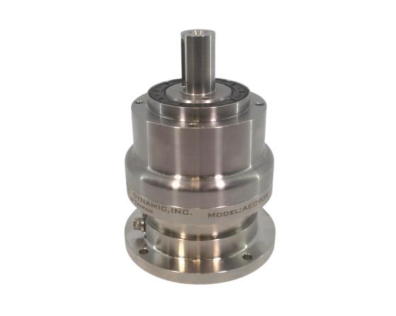 APEX DYNAMICS INC AE090S