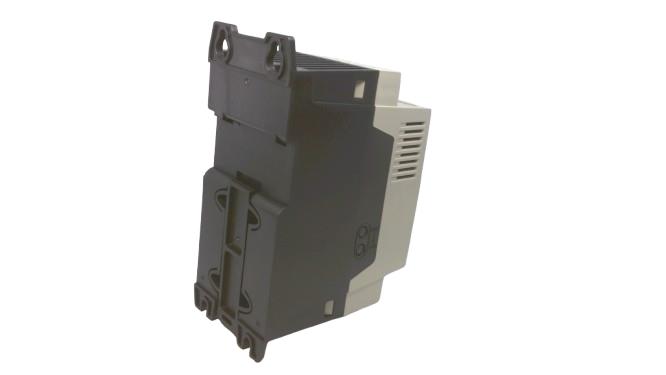 EATON CORPORATION DC1-322D3NN-A20CE1