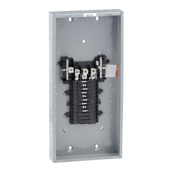 SCHNEIDER ELECTRIC QO318L200G