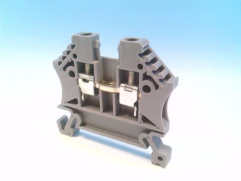 AUTOMATION DIRECT DN-T12 GRAY EACH