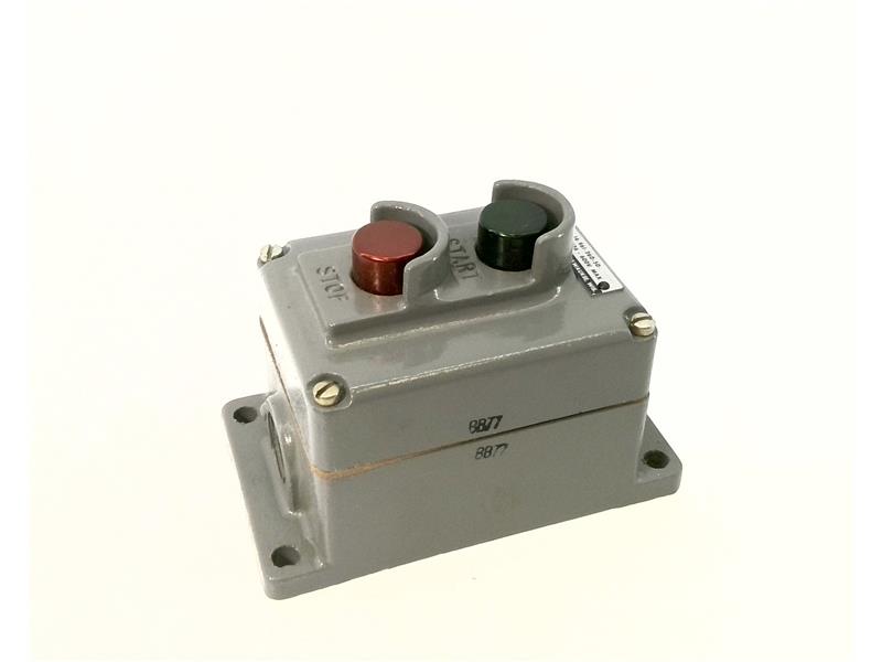 SIEMENS 14-961-260-50-037