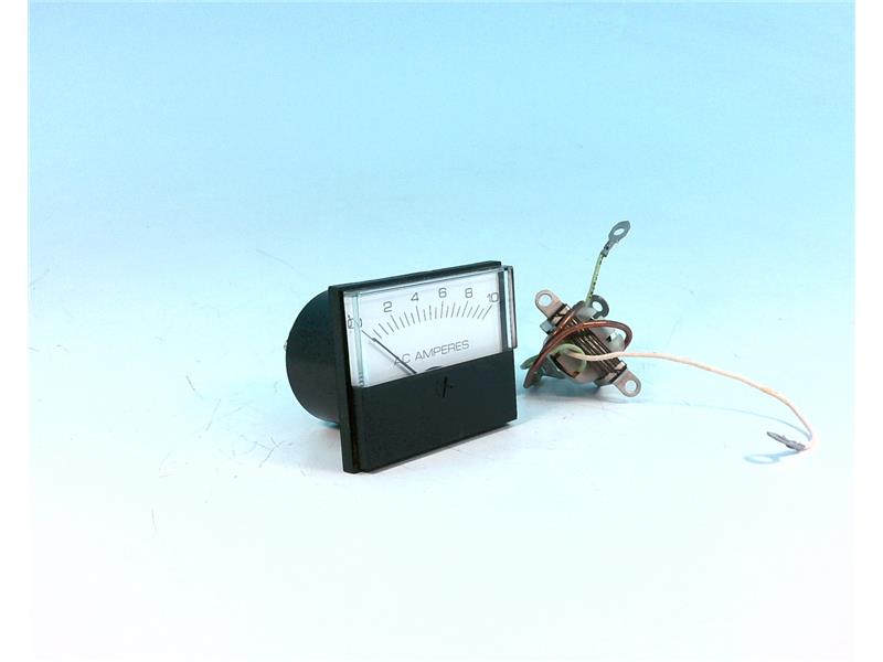 JEWELL INSTRUMENTS 1SAAAX010