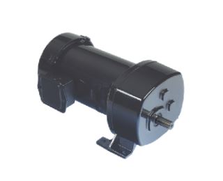 BISON GEAR 017-482-0042