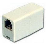 PT-102-8C by PAN PACIFIC