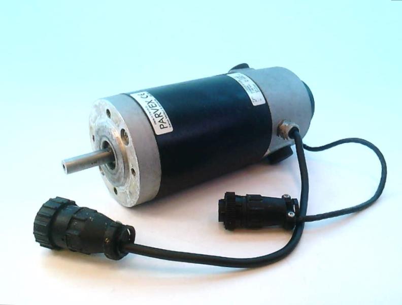 RX320ER1026 by PARKER