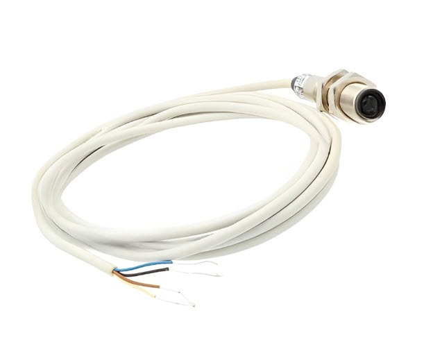 ALLEN BRADLEY 42CF-R1LNB1-A2