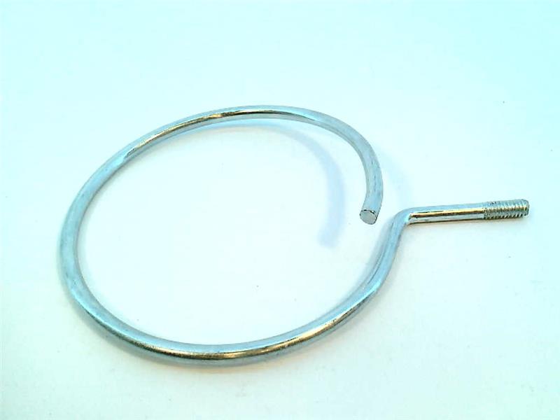 EATON CORPORATION BR-64-4T