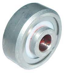 RBC BEARINGS MS27641-4