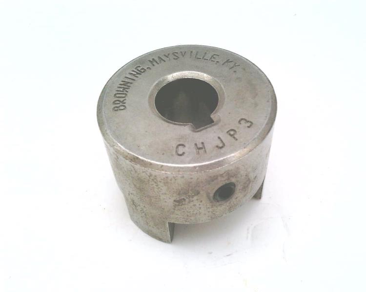 REGAL REXNORD CHJP3X5/8