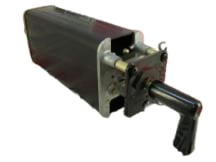 16SB10165A8782G1X4 by GENERAL ELECTRIC