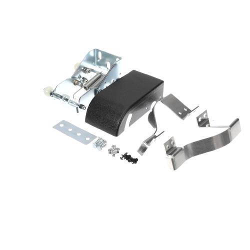 KASON 98200L0251 