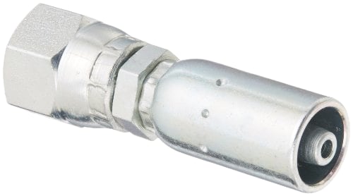 EATON CORPORATION 03E-604