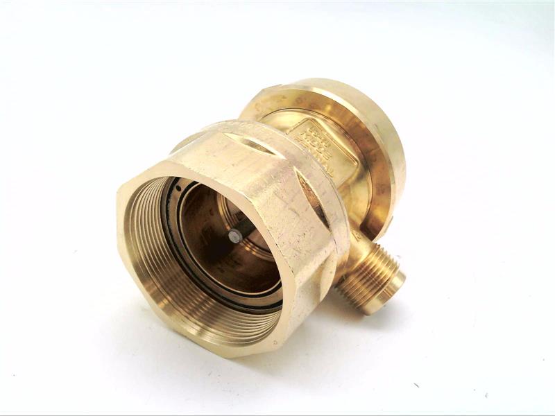 KIDDE-FENWAL, LLC WK-872450-000