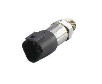 EFECTOR PT-400-SEG14-A-ZVG/DE-PT5700