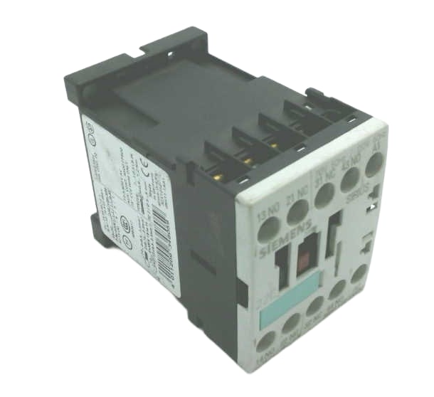 SIEMENS 3RH1122-1AK60