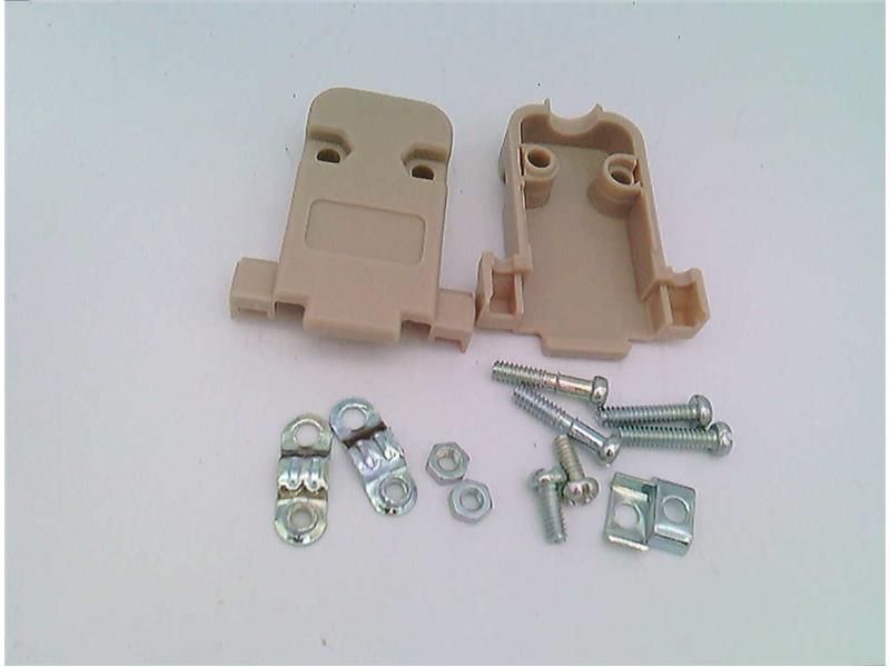 RADIO SHACK 276-1539