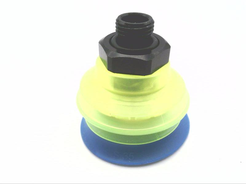 PIAB VACUUM PRODUCTS G.S35T50.B1.S1.G18M.15