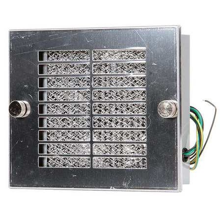 WPFB100115 by HUBBELL