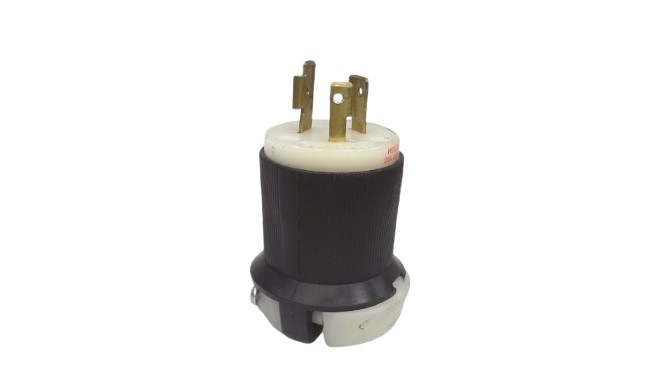 LEVITON 2311