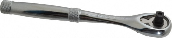 STANLEY BLACK & DECKER J5249XLQR