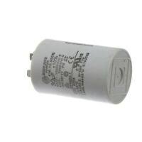 DUCATI ENERGIA 16.10.09