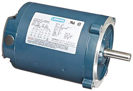 REGAL REXNORD 103306.00