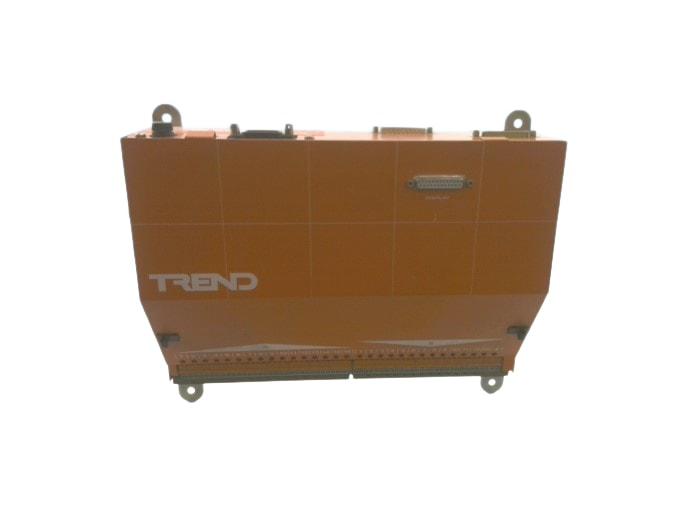 TREND IQ111/LB/FP/UK