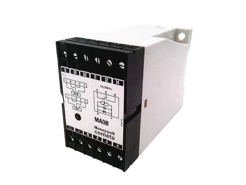 FF-MADB24RB by HONEYWELL