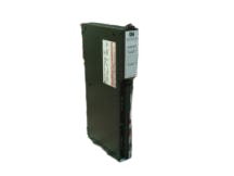 8000-RAO-208 by SCHNEIDER ELECTRIC