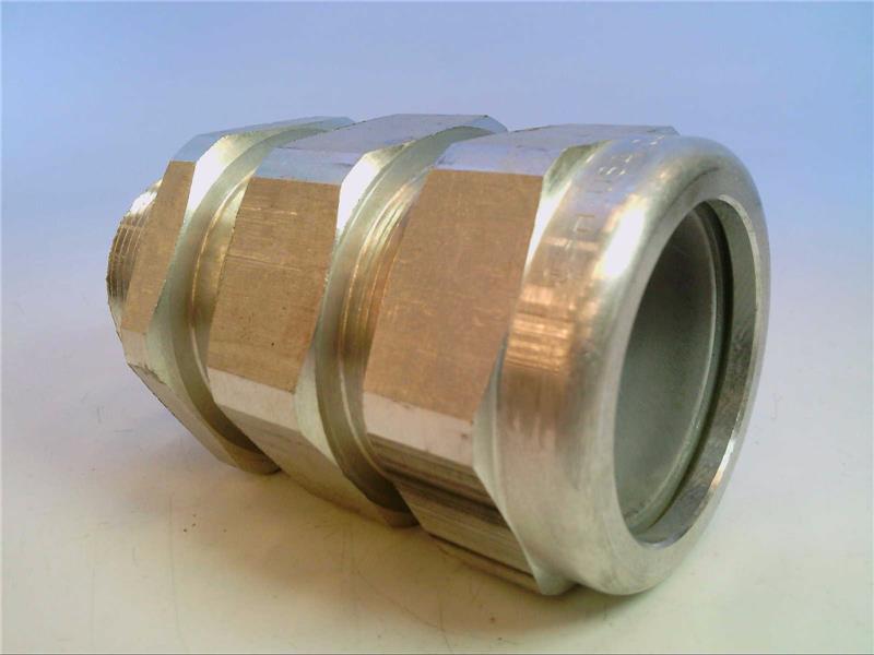 TMC5161 by EATON CORPORATION