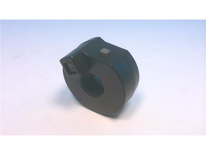 KEYENCE CORP FW-LG01